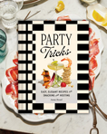 Load image into Gallery viewer, Party Tricks