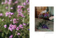 Load image into Gallery viewer, Where Flowers Bloom