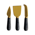 Load image into Gallery viewer, Marble Cheese Knives