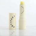 Load image into Gallery viewer, Soft Sail Smoothing Lip Balm