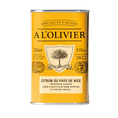 Load image into Gallery viewer, A l'Olivier Lemon From Nice Olive Oil 8.4oz