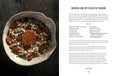 Load image into Gallery viewer, Bourbon Land Book