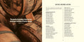 Load image into Gallery viewer, Booze & Vinyl Country Book