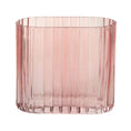 Load image into Gallery viewer, Clementine Vase