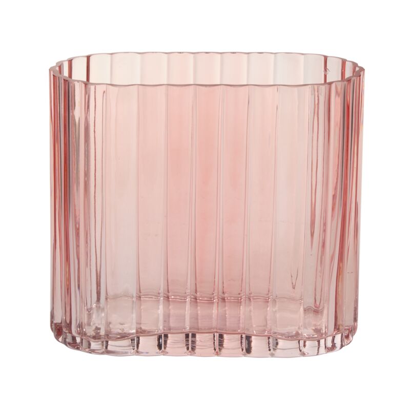 Clementine Vase
