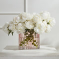 Load image into Gallery viewer, Clementine Vase
