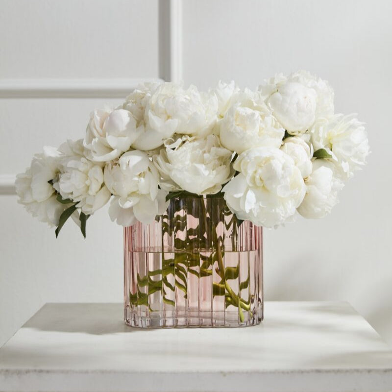 Clementine Vase