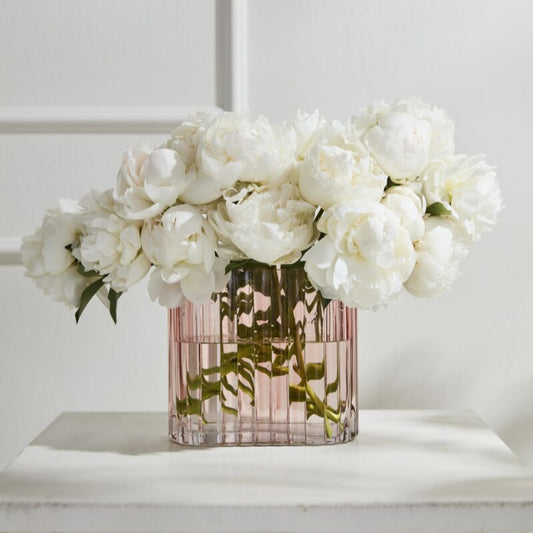 Clementine Vase