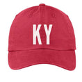 Load image into Gallery viewer, KY Baseball Cap