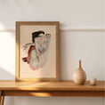 Load image into Gallery viewer, Knot & Soul Art Prints