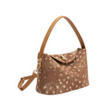 Load image into Gallery viewer, Lana Bambi Recycled Vegan Leather Bag