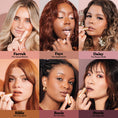 Load image into Gallery viewer, Poppy & Pout Lip Tint