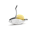 Load image into Gallery viewer, Nantucket Lemon Squeezer