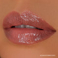 Load image into Gallery viewer, Glow Getter Hydrating Lip Oil