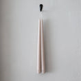 Load image into Gallery viewer, Taper Candles - Pair