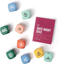 Load image into Gallery viewer, Date Night Dice