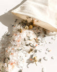 Load image into Gallery viewer, Lavender Calm Bath Salts