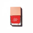 Load image into Gallery viewer, Glam & Grace Nail Polish