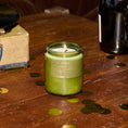 Load image into Gallery viewer, PF Candle 7.2 oz