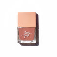 Load image into Gallery viewer, Glam & Grace Nail Polish