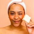 Load image into Gallery viewer, Makeup Remover Bar