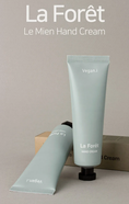 Load image into Gallery viewer, ARONYX Vegan Hand Cream Lotion