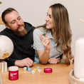 Load image into Gallery viewer, Date Night Dice