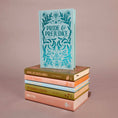 Load image into Gallery viewer, Pride and Prejudice | Austen | Luxe Edition | Hardcover Book