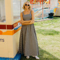 Load image into Gallery viewer, The Bianca Dress