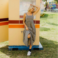 Load image into Gallery viewer, The Bianca Dress