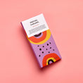 Load image into Gallery viewer, The Chocolate Society Chocolate Bars