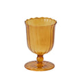 Load image into Gallery viewer, April Vase