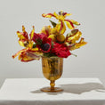 Load image into Gallery viewer, April Vase