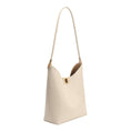 Load image into Gallery viewer, Billie Bone Recycled Vegan Leather Tote Bag