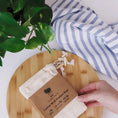 Load image into Gallery viewer, Cotton Mesh Produce Bag 3 Pack