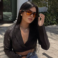Load image into Gallery viewer, Kingston Sunglasses