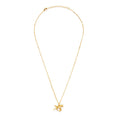 Load image into Gallery viewer, Year of the Horse Charm Necklace