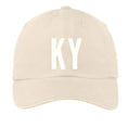 Load image into Gallery viewer, KY Baseball Cap