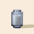 Load image into Gallery viewer, La Jolie Muse 7oz Candle Collection