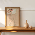 Load image into Gallery viewer, Knot & Soul Art Prints