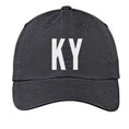 Load image into Gallery viewer, KY Baseball Cap