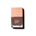 Load image into Gallery viewer, Glam & Grace Nail Polish