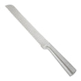 Load image into Gallery viewer, Baguette Knife Book Box