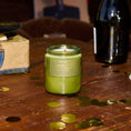 Load image into Gallery viewer, PF Candle 7.2 oz