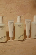 Load image into Gallery viewer, Veridique Moisturizing Hand Cream