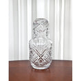 Load image into Gallery viewer, Dublin 16oz. Night Carafe