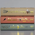 Load image into Gallery viewer, Classic Books for Girls | Collector's Edition | Hardcover