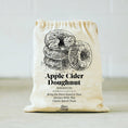 Load image into Gallery viewer, Apple Cider Doughnut Baking Mix