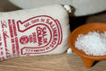 Load image into Gallery viewer, Colima Coarse Sea Salt (500g)