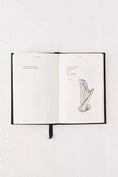 Load image into Gallery viewer, Milk and Honey Hardcover Book